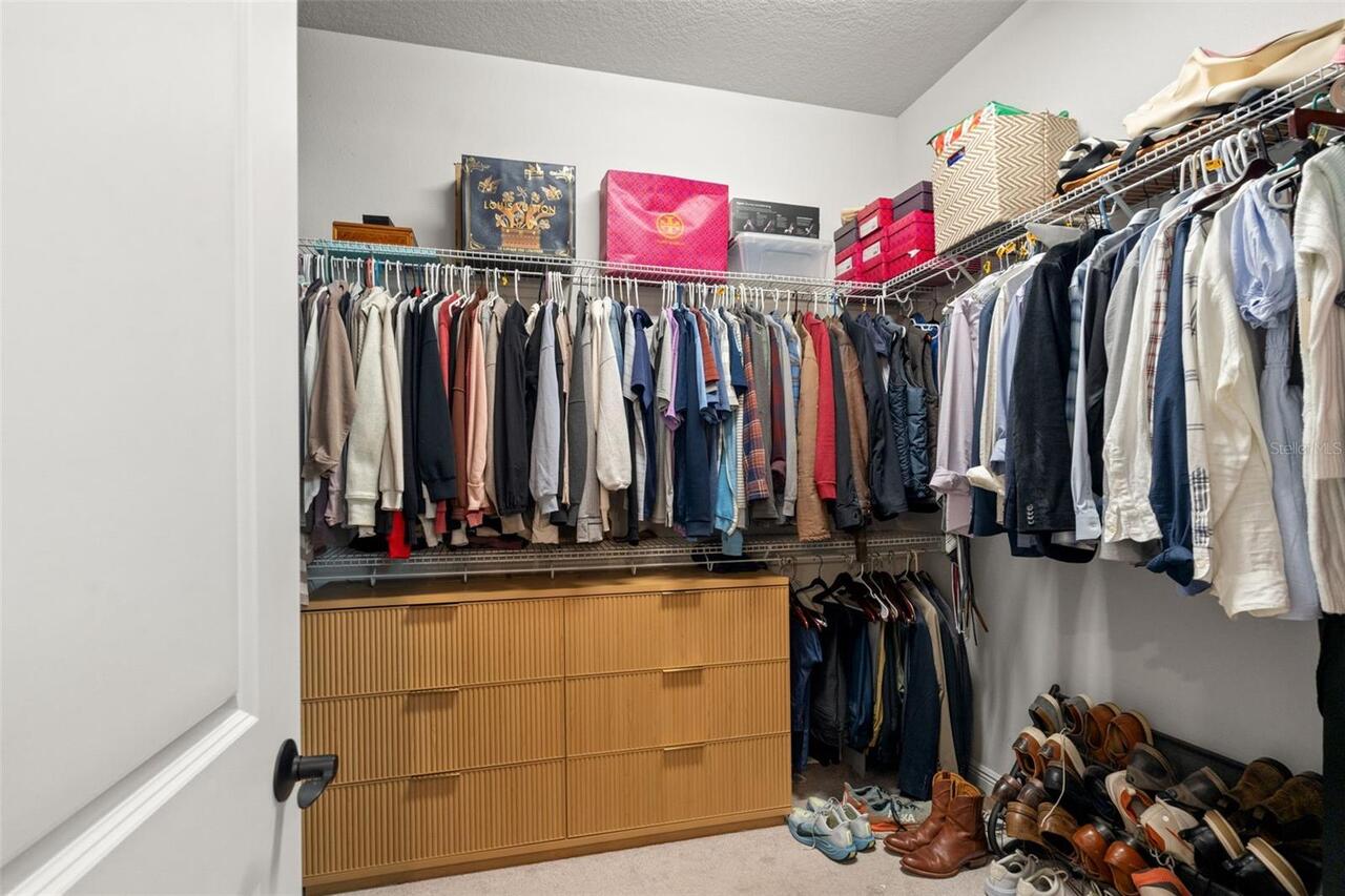 Listing Photo 38