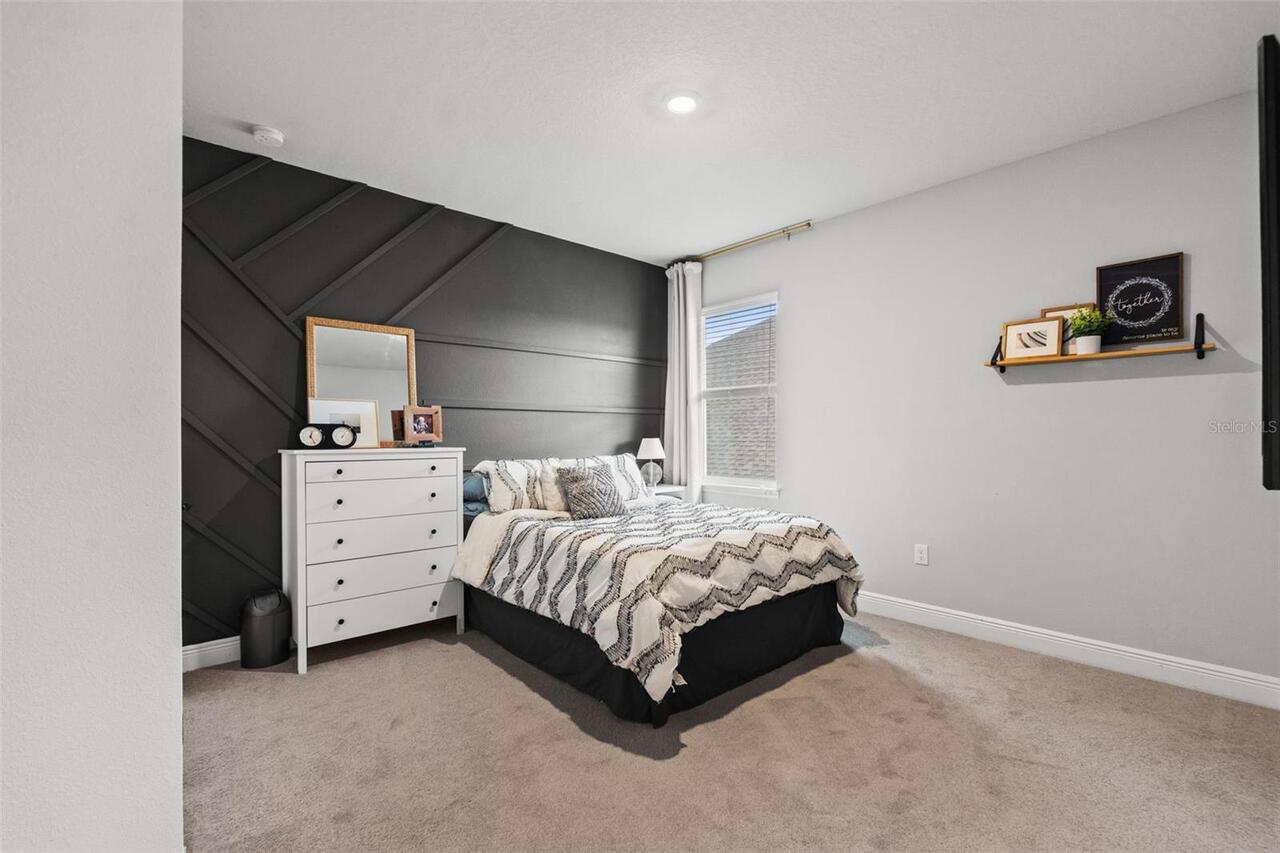 Listing Photo 52