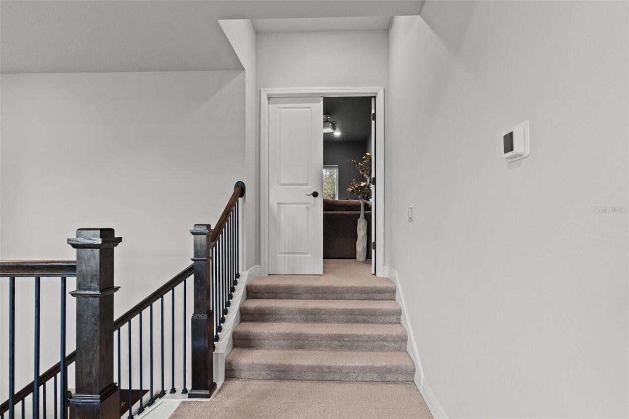 Listing Photo 55