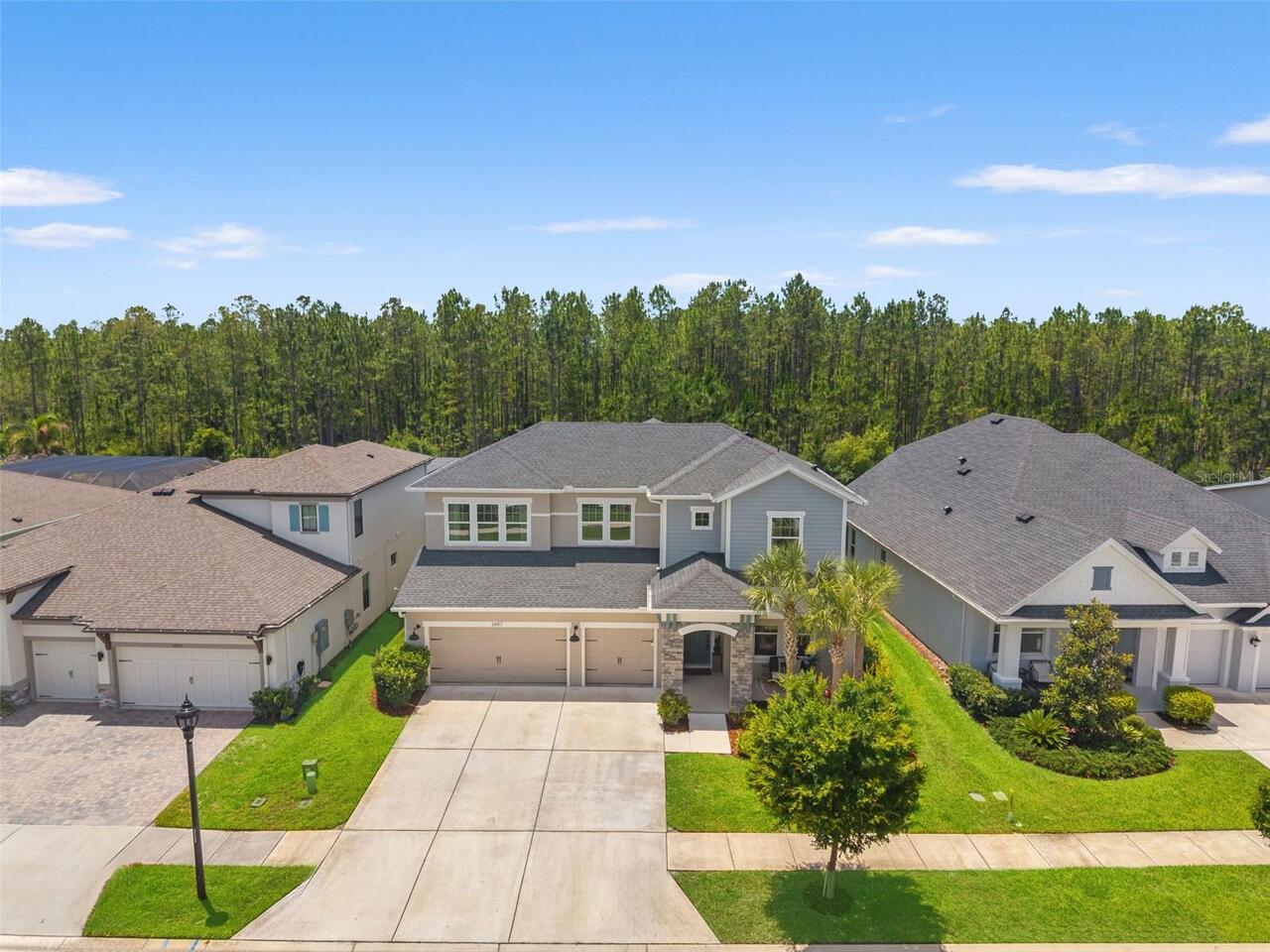 Listing Photo 73