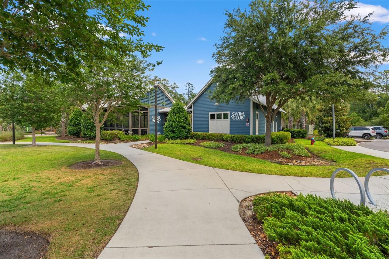 Listing Photo 87