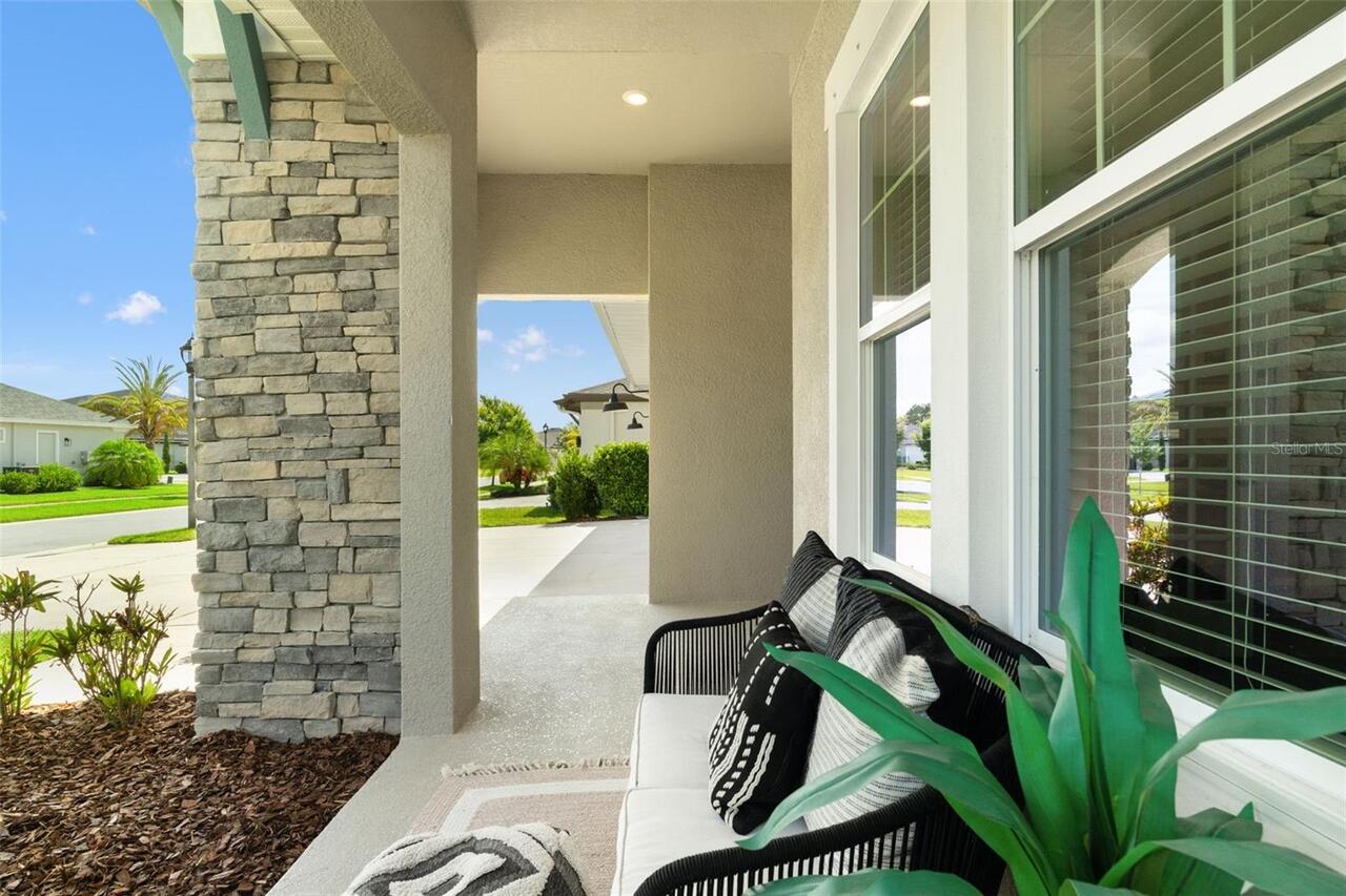 Listing Photo 95