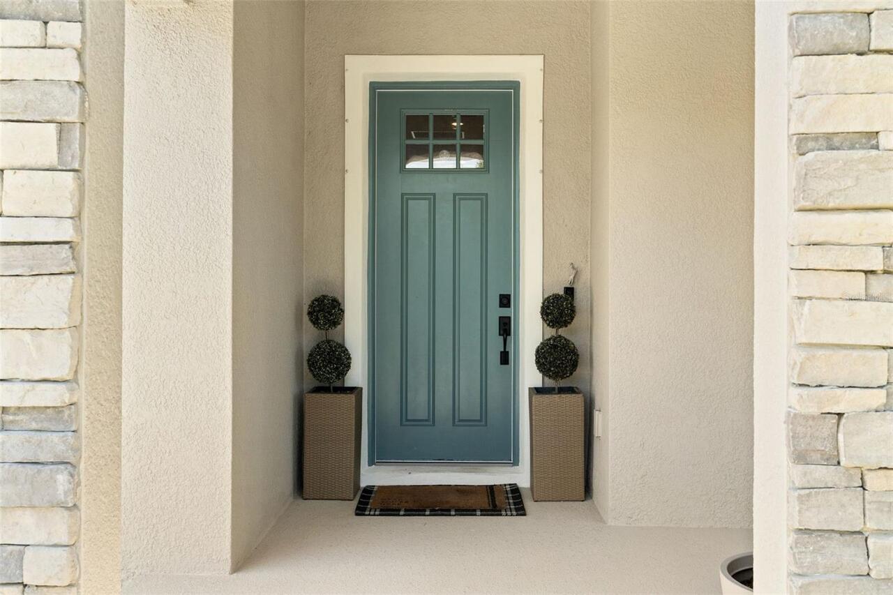 Listing Photo 97