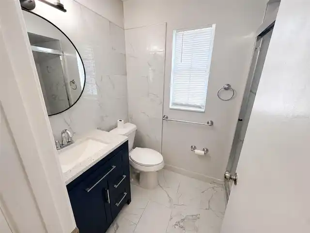 Listing Photo 6