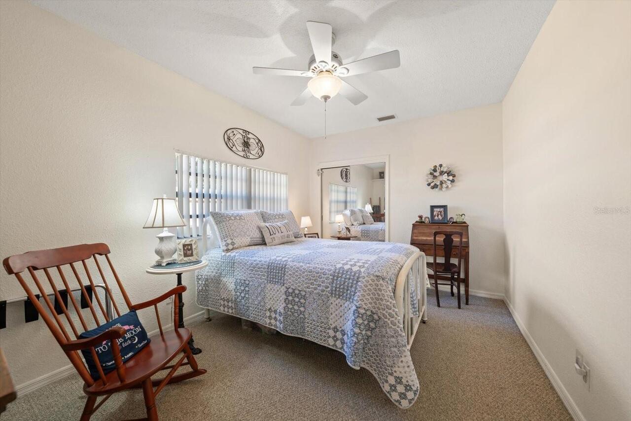 Listing Photo 10