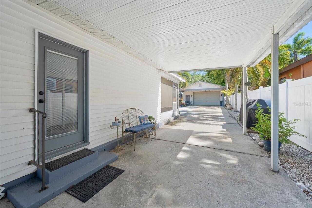 Listing Photo 17