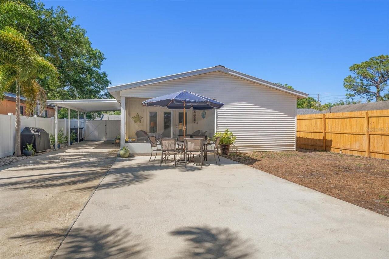 Listing Photo 18