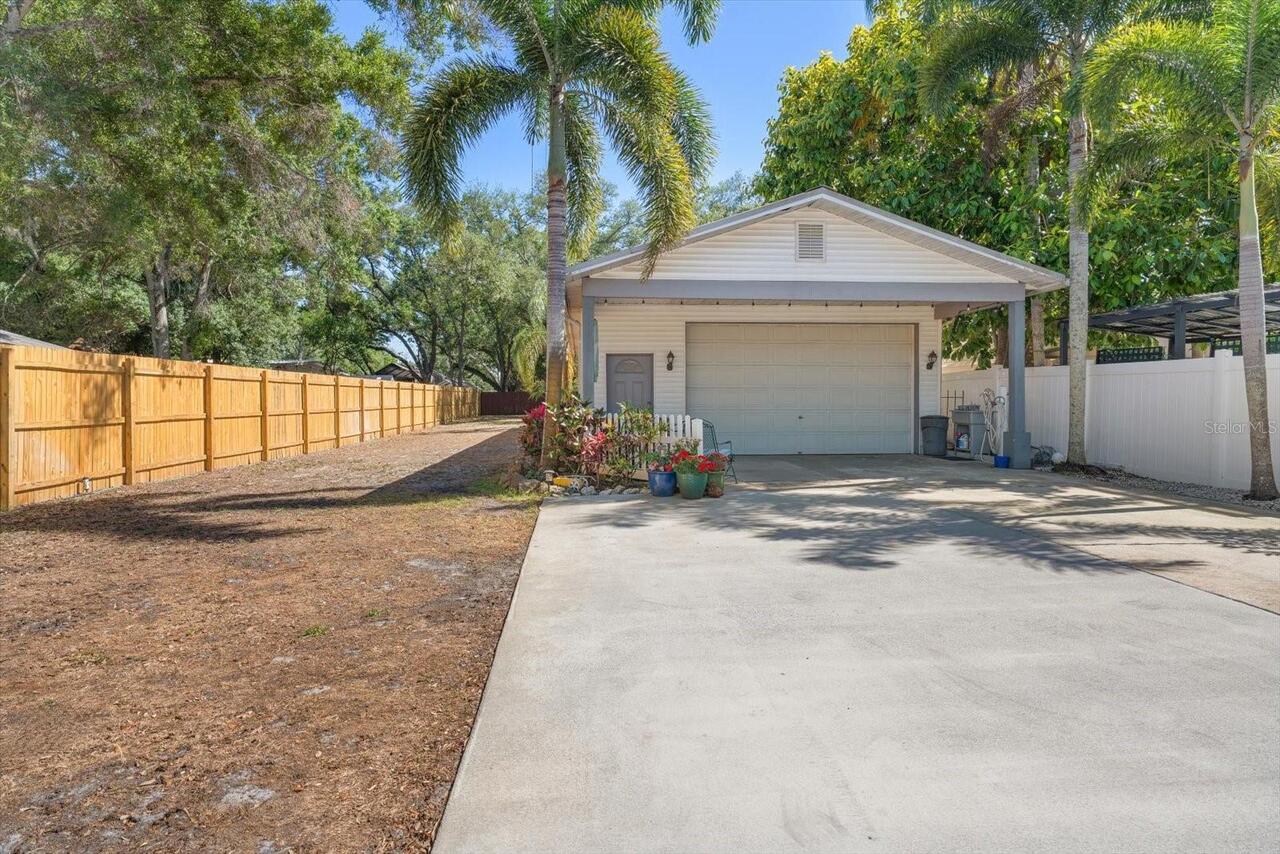 Listing Photo 19