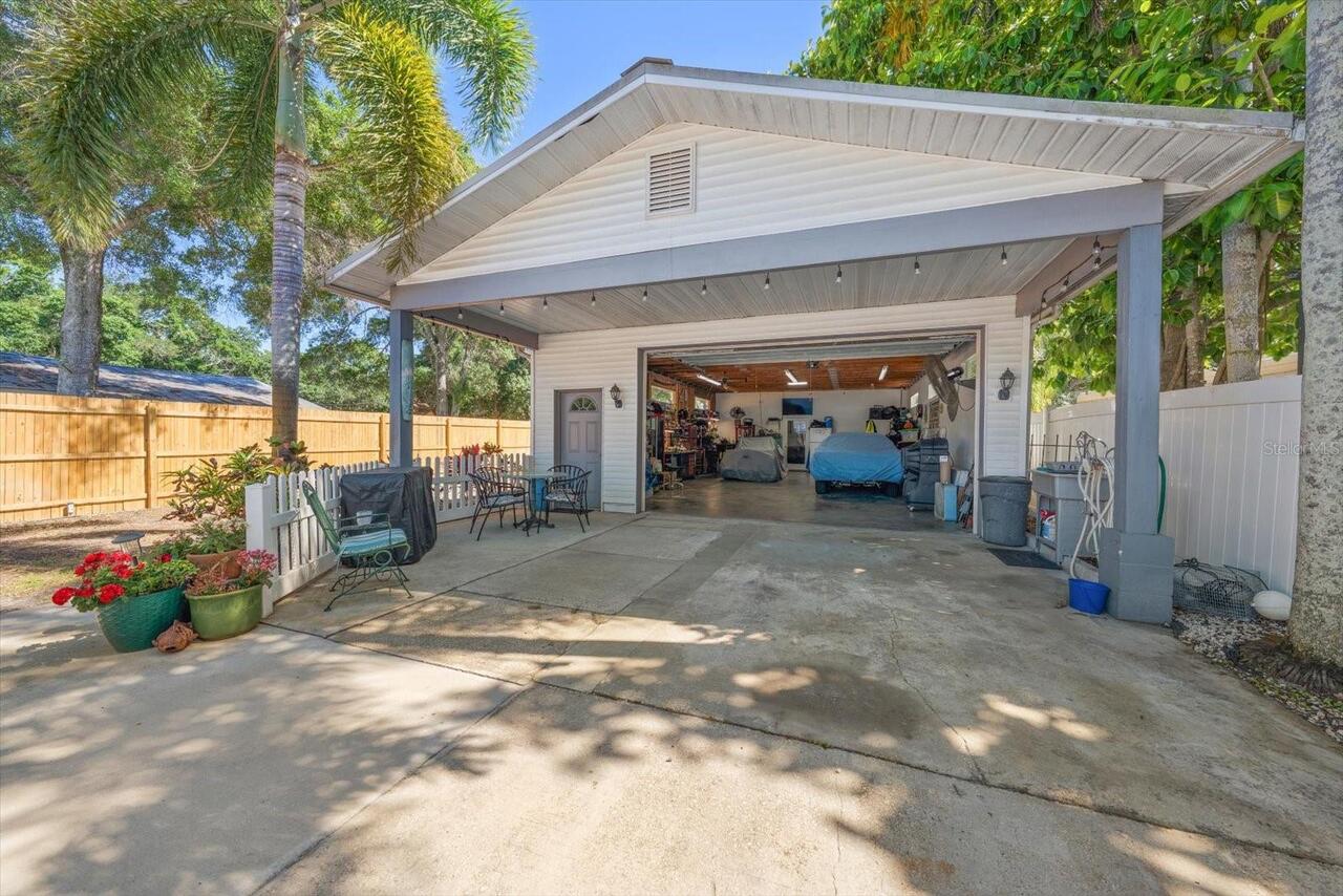 Listing Photo 21