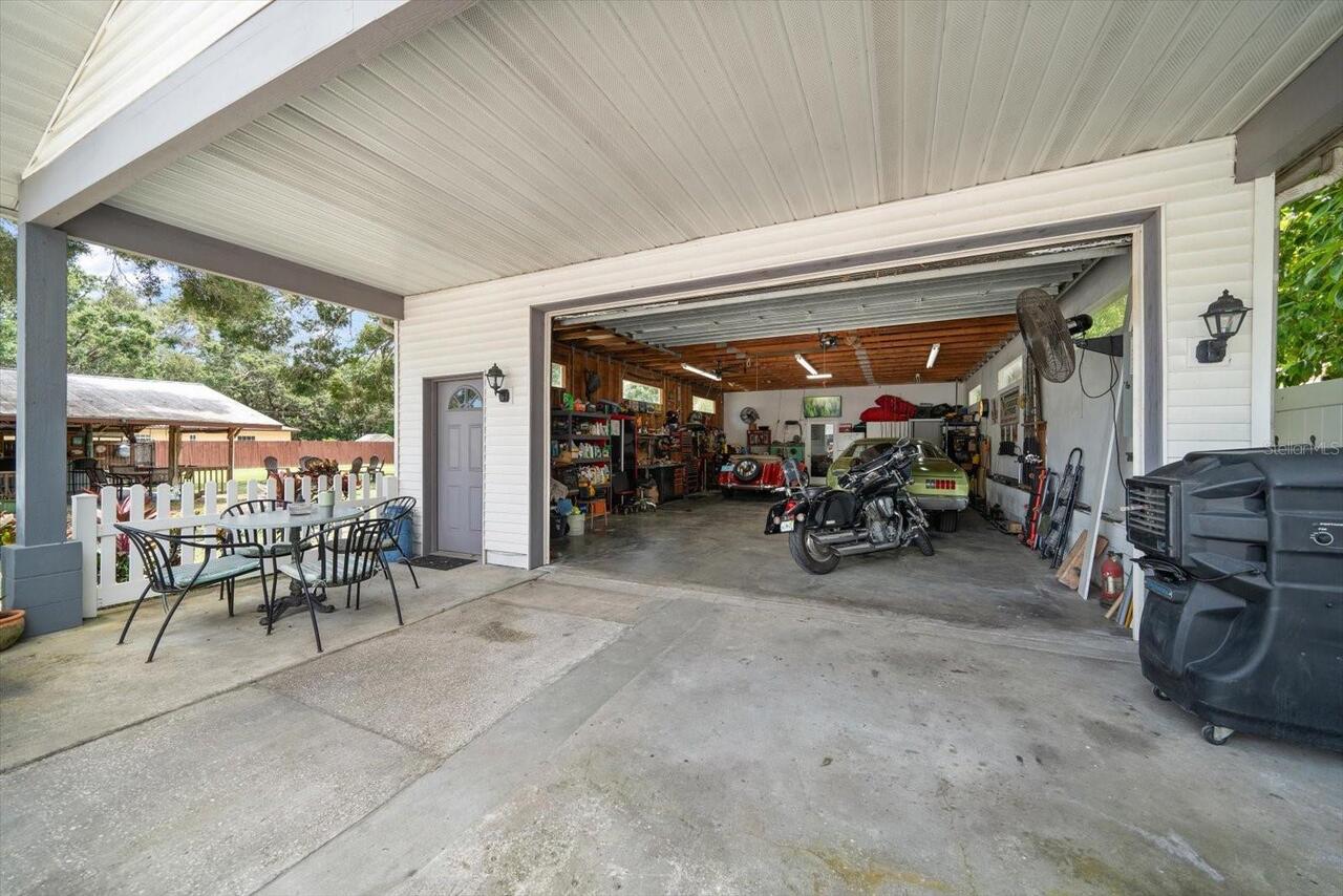 Listing Photo 22