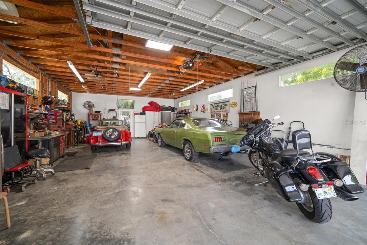 Listing Photo 23
