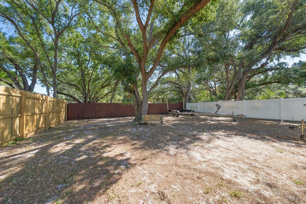 Listing Photo 28