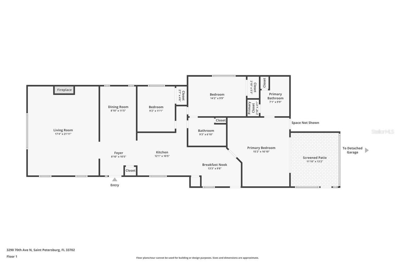 Listing Photo 33
