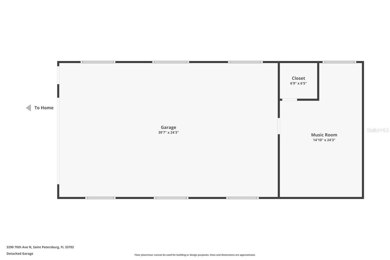 Listing Photo 34