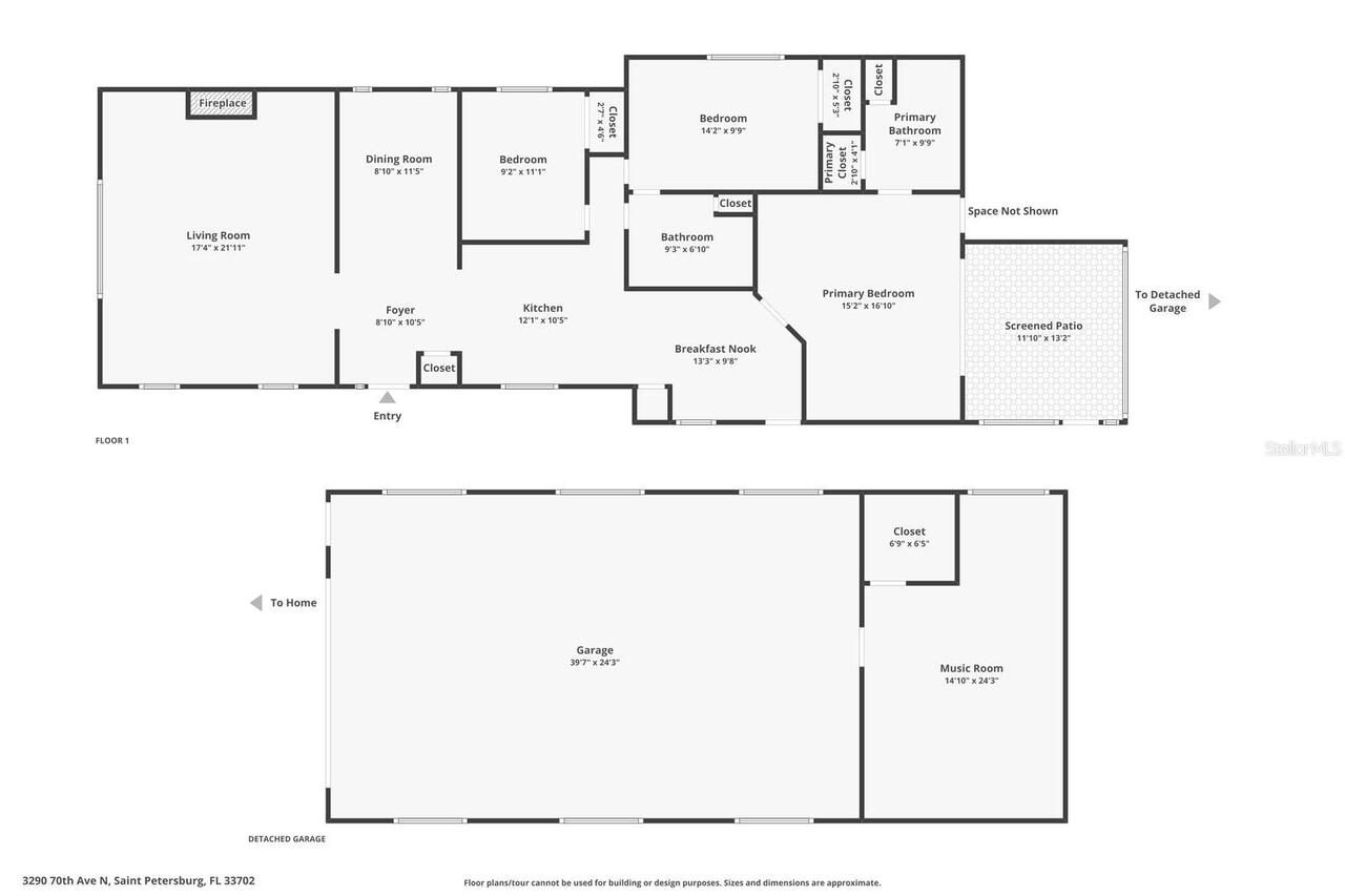Listing Photo 35