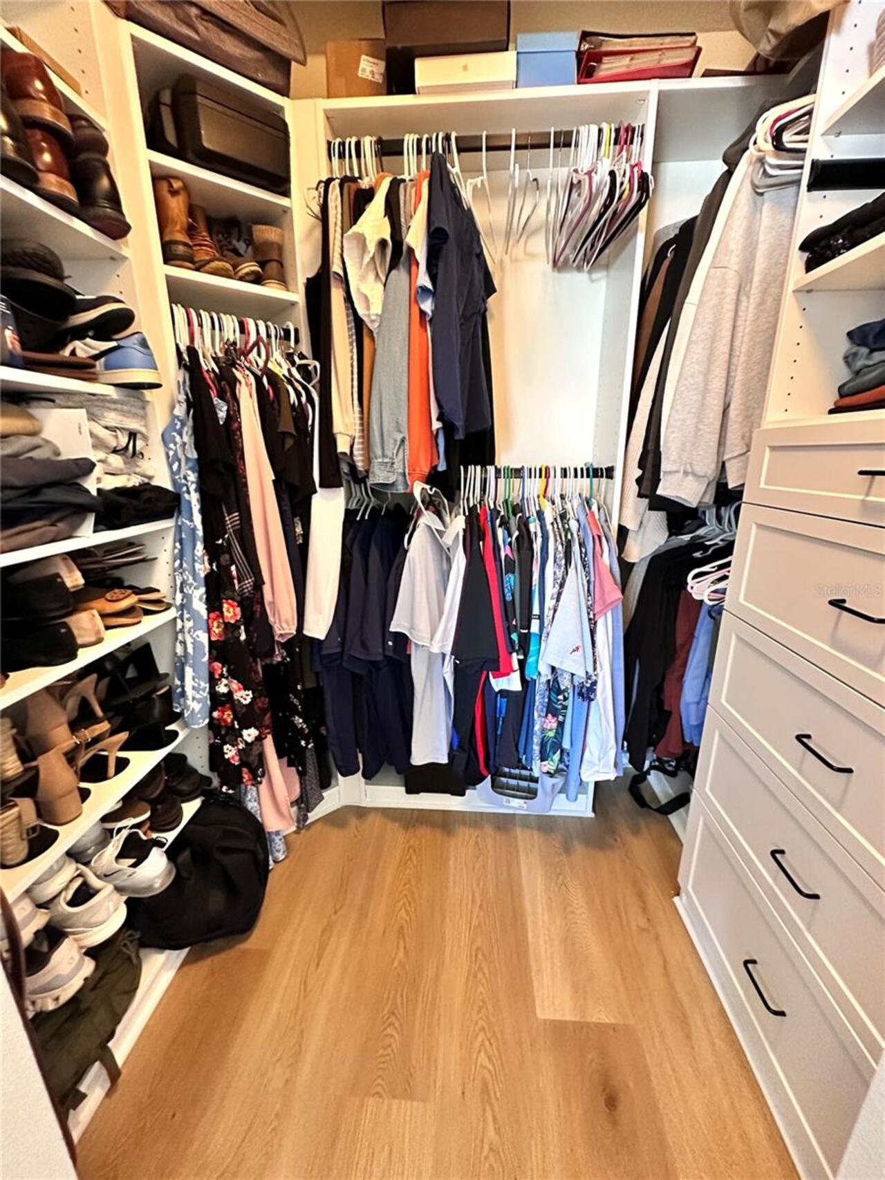 Listing Photo 26