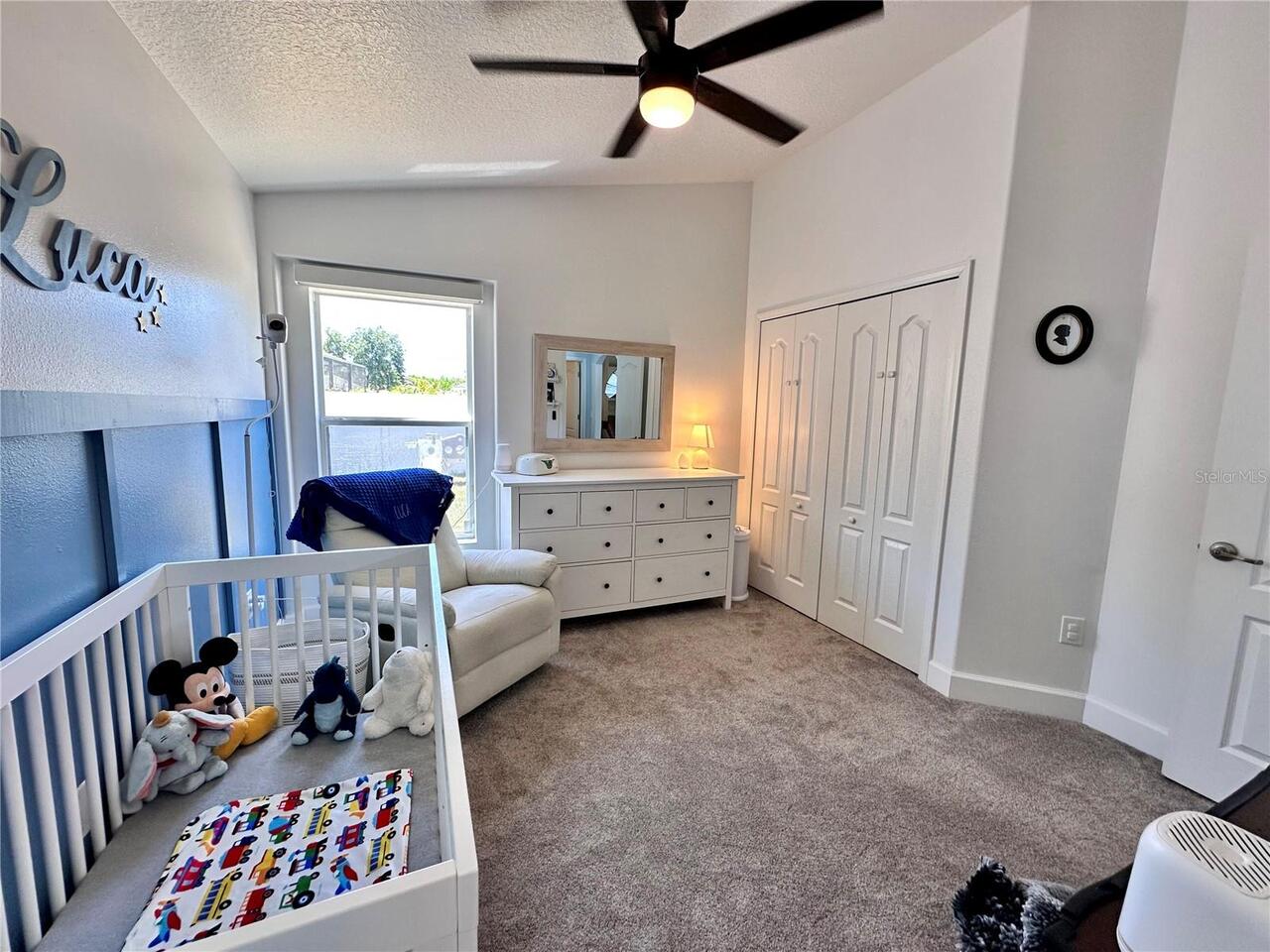 Listing Photo 29