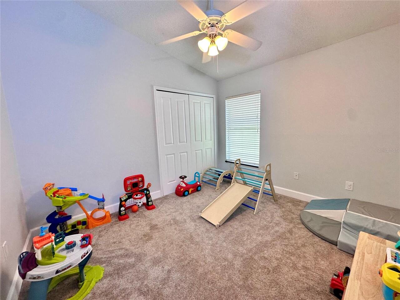 Listing Photo 32