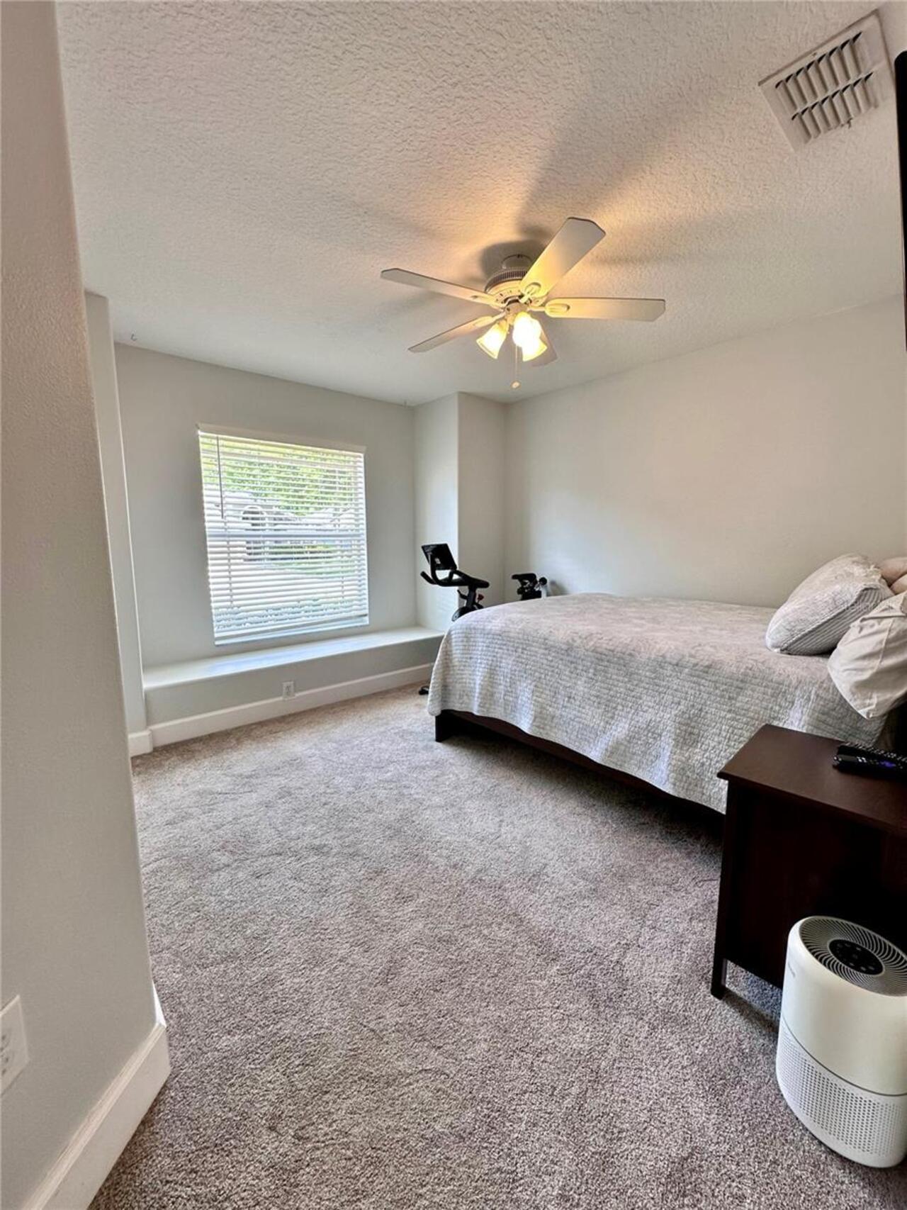 Listing Photo 34