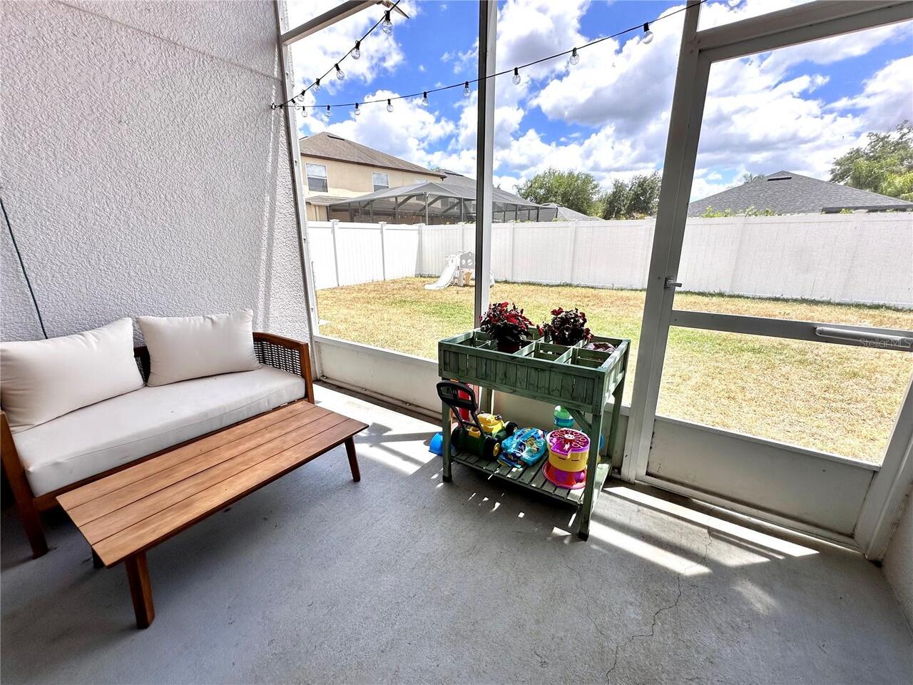 Listing Photo 38