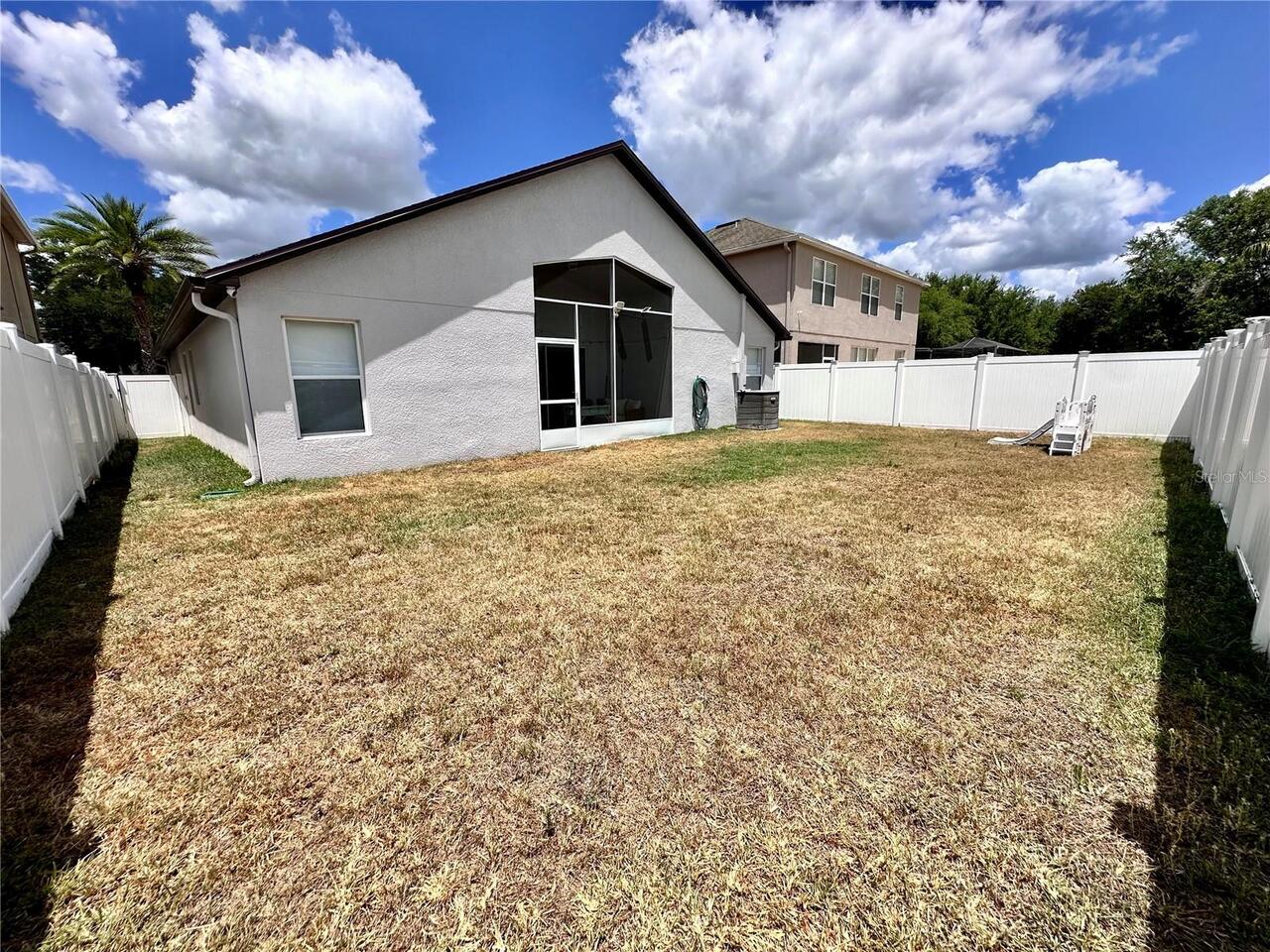 Listing Photo 41