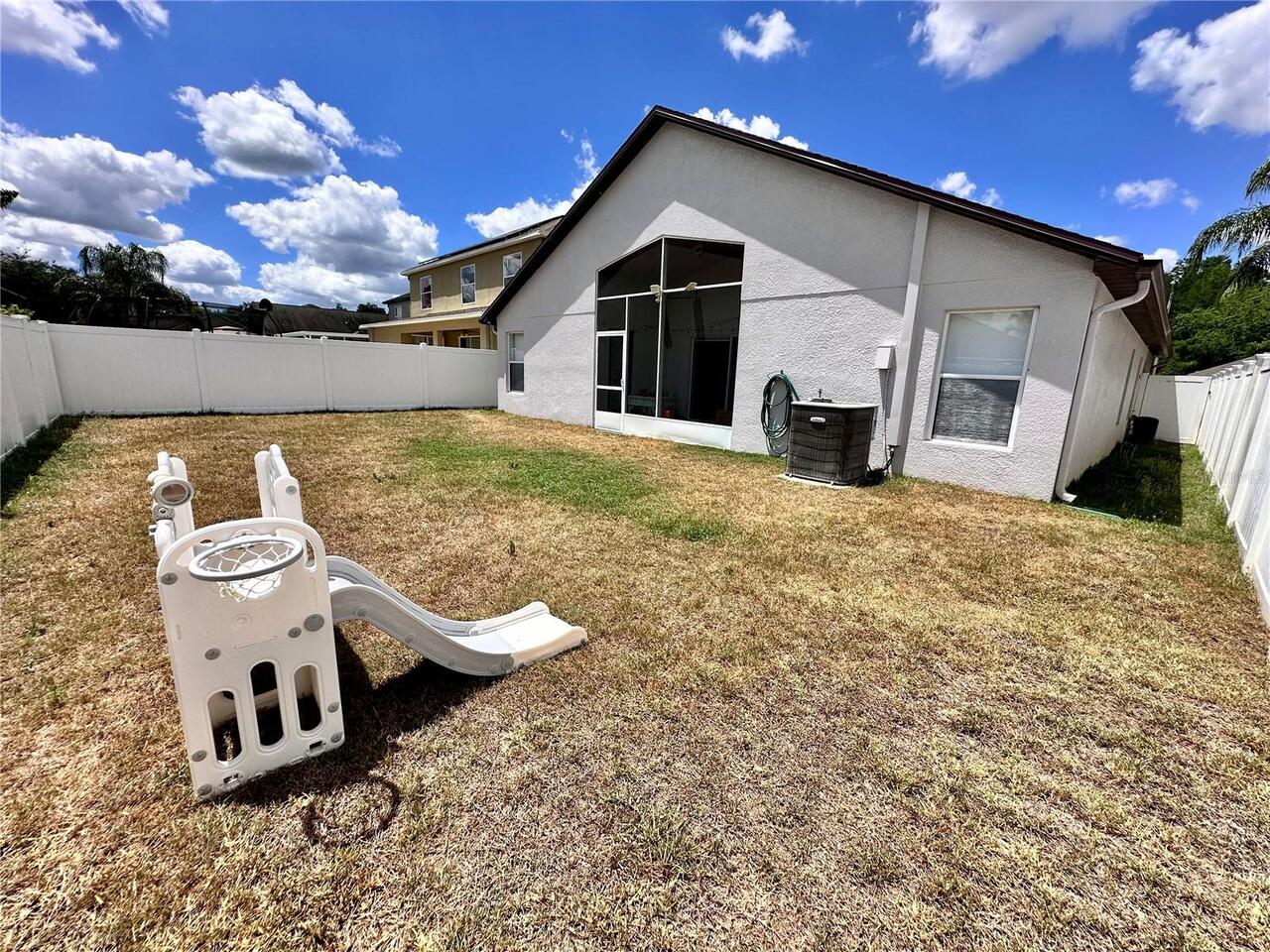 Listing Photo 42
