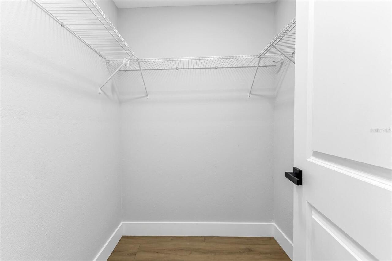 Listing Photo 26
