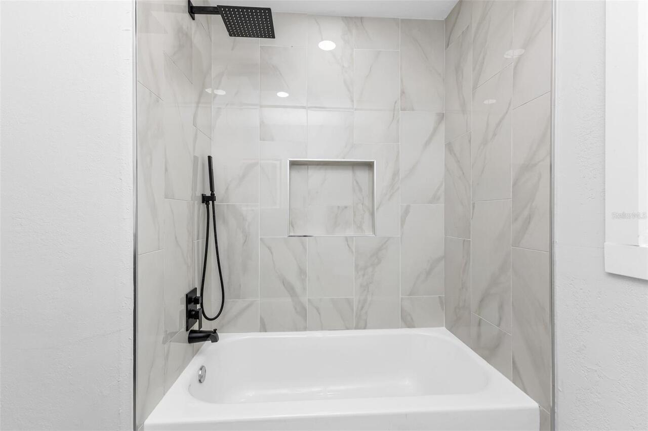 Listing Photo 33