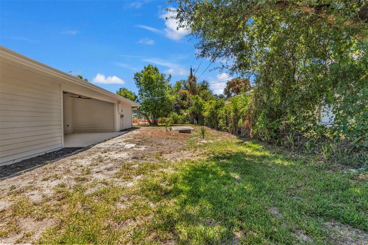 Listing Photo 39