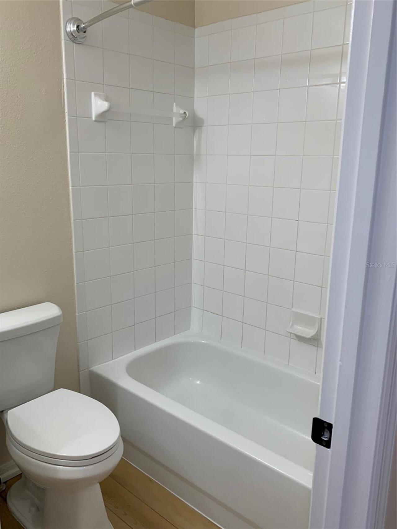 Listing Photo 20