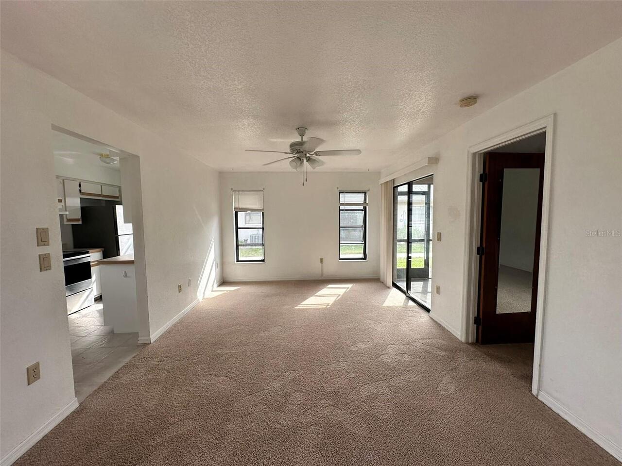 Listing Photo 6