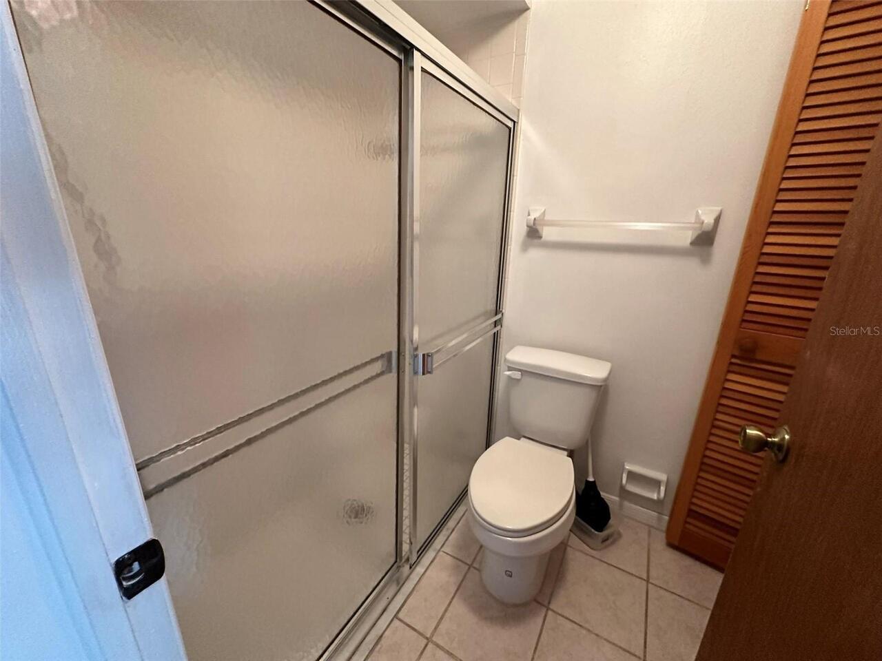 Listing Photo 9