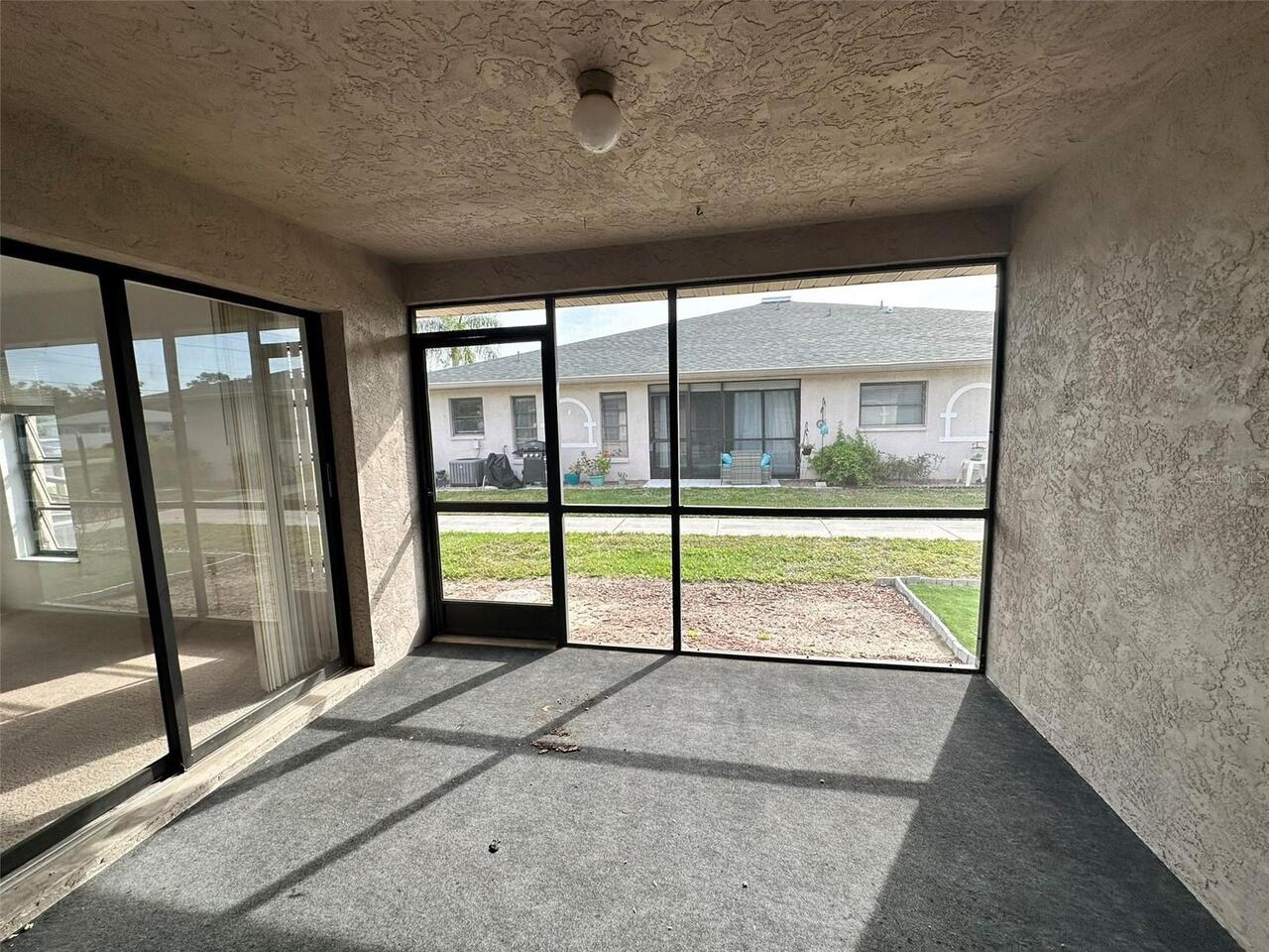 Listing Photo 14