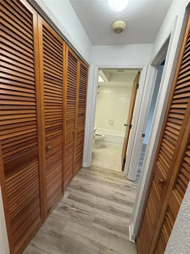 Listing Photo 14