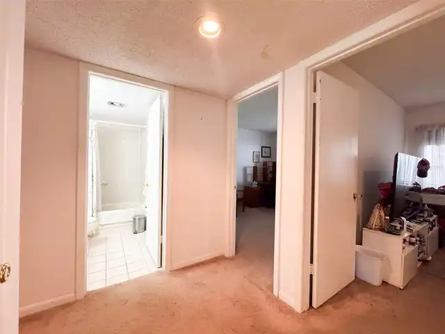 Listing Photo 13