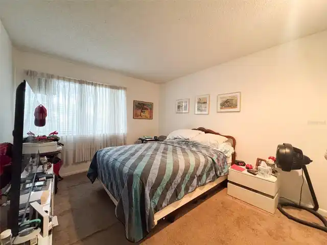 Listing Photo 14