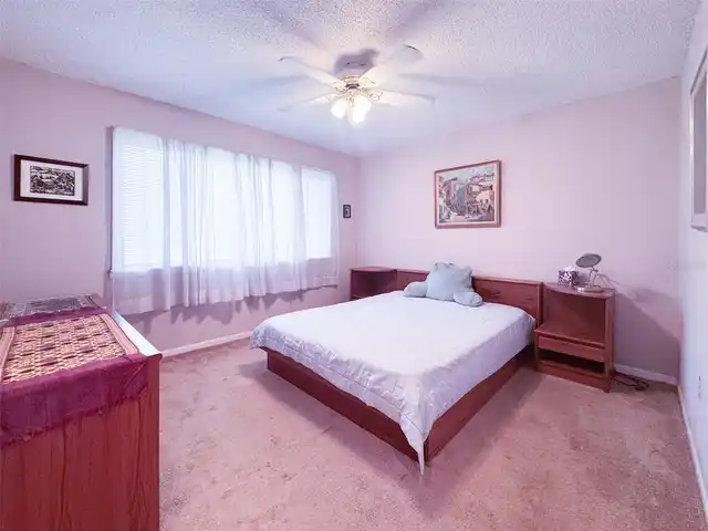 Listing Photo 20