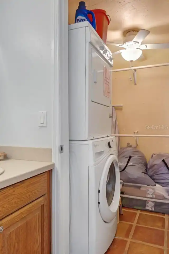Listing Photo 21