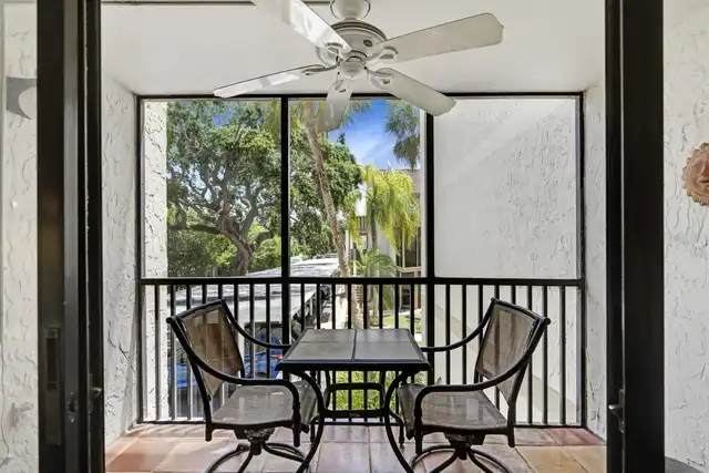 Listing Photo 34