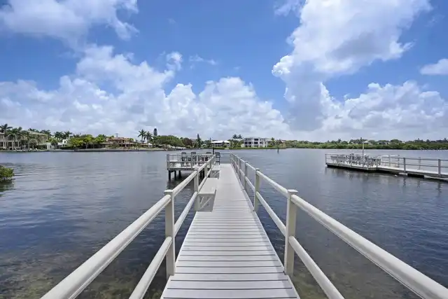 Listing Photo 47