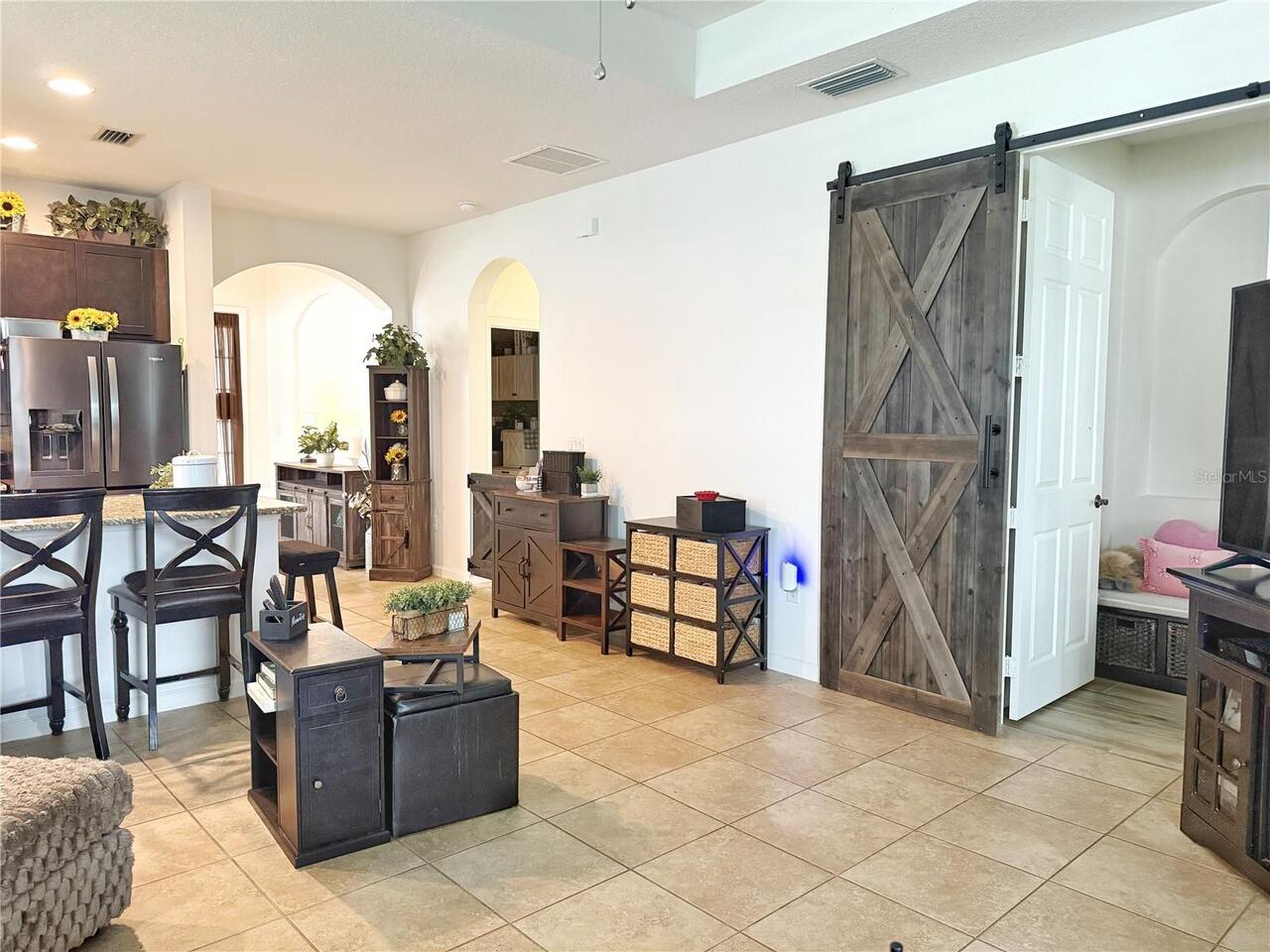 Listing Photo 15