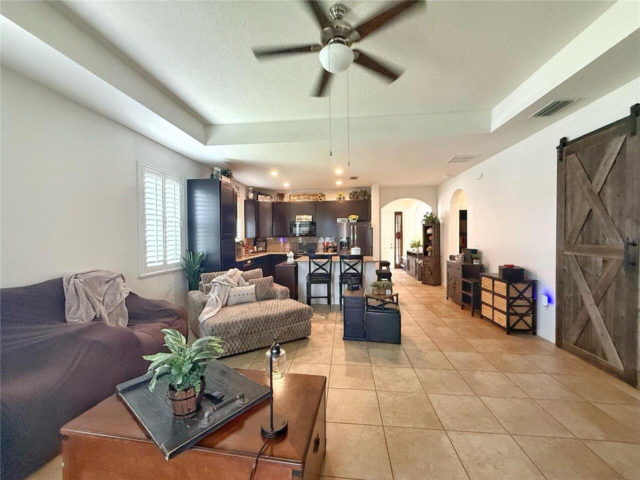 Listing Photo 16