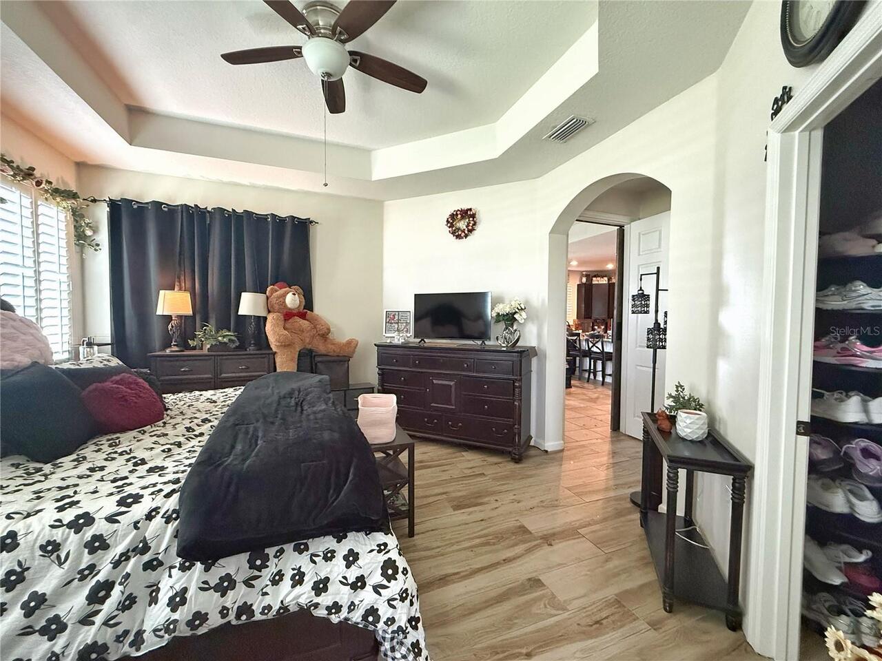 Listing Photo 17