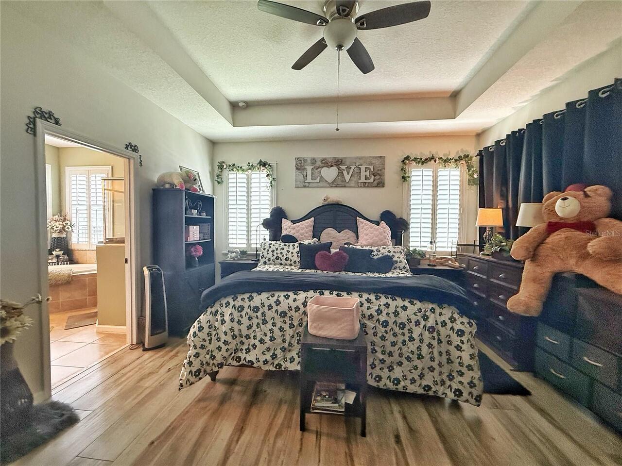 Listing Photo 18