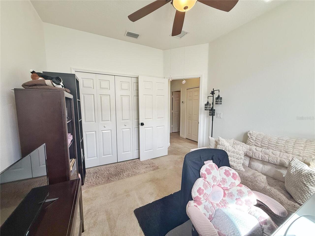 Listing Photo 25