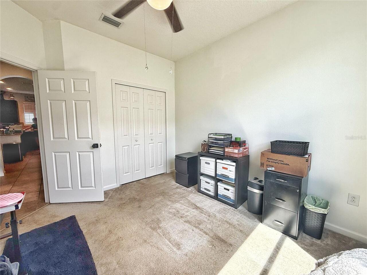 Listing Photo 29
