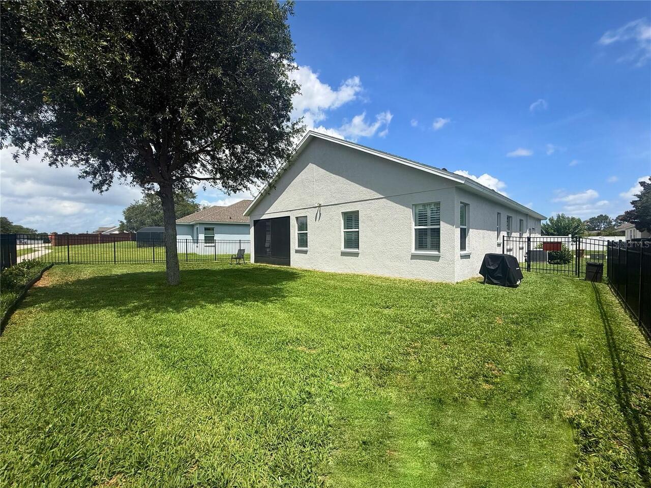 Listing Photo 33