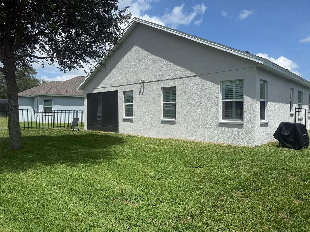 Listing Photo 34