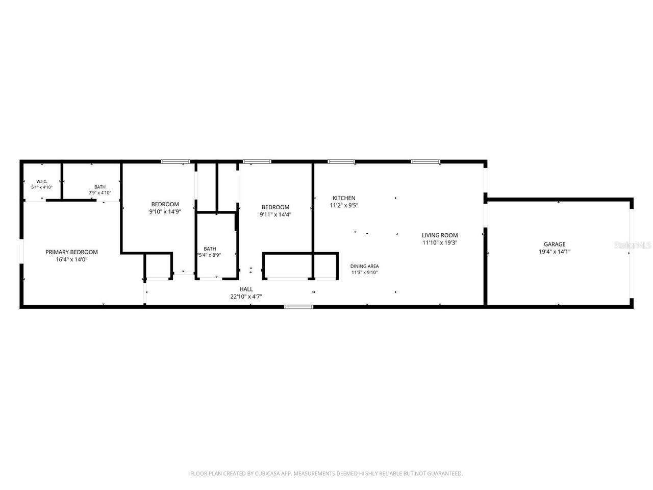 Listing Photo 29