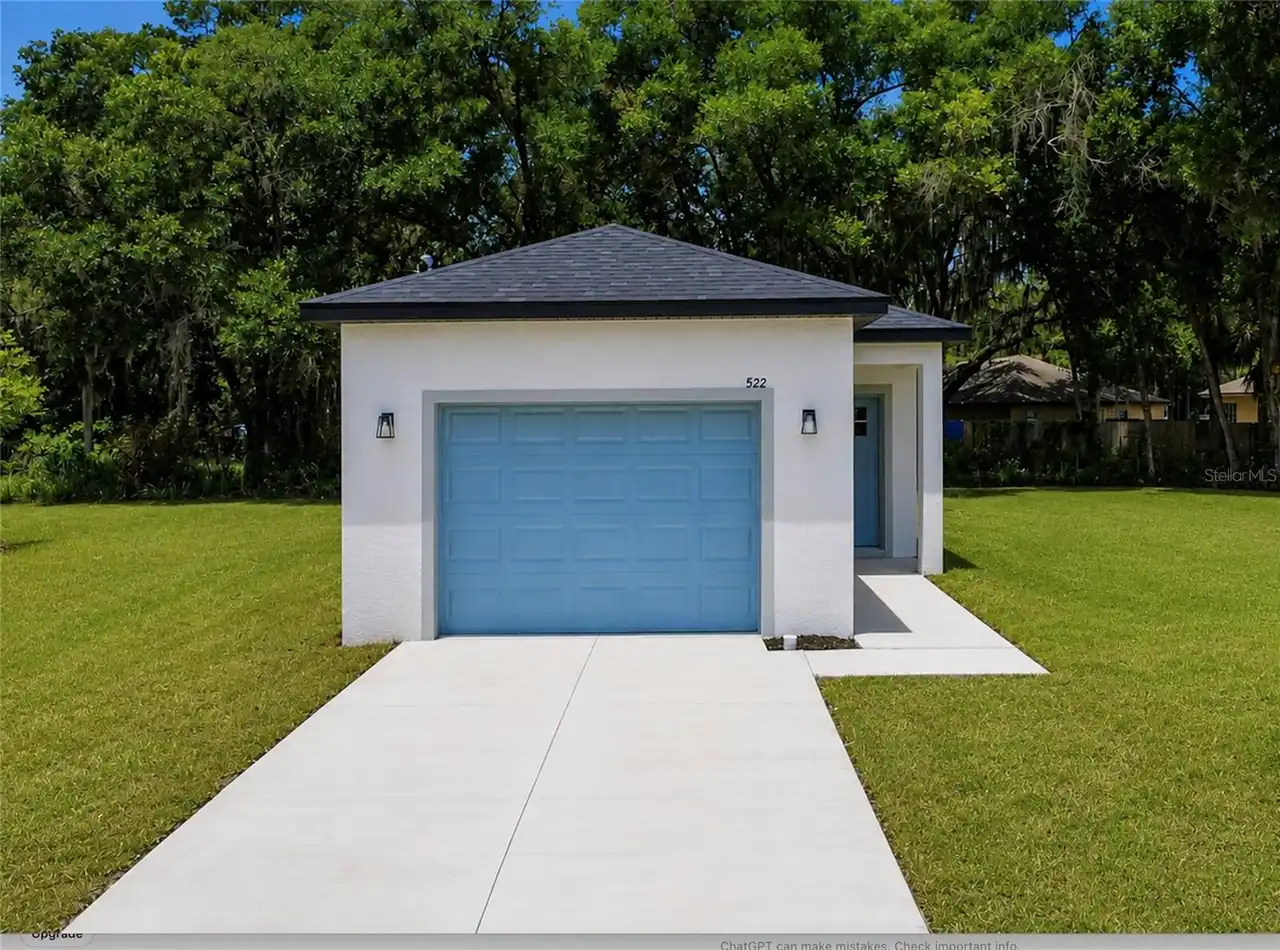 View Listing